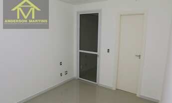 Imagem 7: Cobertura 2 quartos na Praia de Itaparica Cód: 14089 z