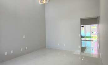 Imagem 3: Casa com 3 quartos na Arso 151, Plano Diretor Sul