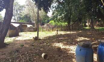 Imagem 6: FERRAZ DE VASCONCELOS - INDUSTRIAL - Nucleo Itaim