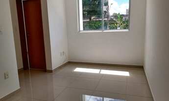 Imagem 3: Apartamento 2 quartos à venda, 45m² Paraúna - Belo Horizonte