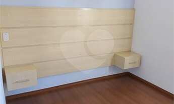 Imagem 3: São Carlos - Casa de Condomínio - Orizzonti di San Carlos