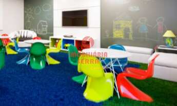 Imagem 7: QUA Praia de Bicanga apartamento de 2 quartos com ônibus na porta