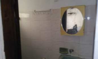 Imagem 4: Aluguel de casa Casa com 3 dormitórios