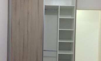 Imagem 6: Flex tapajos - 2 quartos