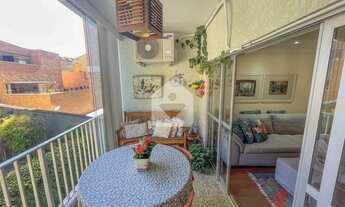 Imagem 6: PETRóPOLIS - Apartamento Padrão - Coronel Veiga