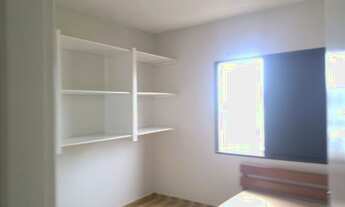 Imagem 4: ITANHAÉM - Apartamento Padrão - CENTRO