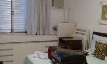 Imagem 2: Edificio no Centro de Rio Preto