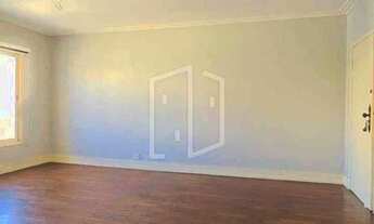 Imagem 3: São Paulo - Apartamento Padrão - Perdizes