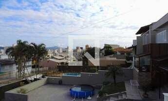 Imagem 6: Apartamento para Aluguel - Abrãao, 1 Quarto, 40 m2