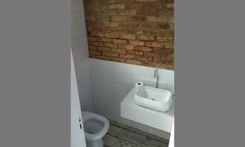 Imagem 10: Casa à venda em São Paulo