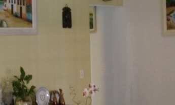 Imagem 5: JUNDIAÍ - Casa Padrão - PARQUE ALMERINDA PEREIRA CHAVES