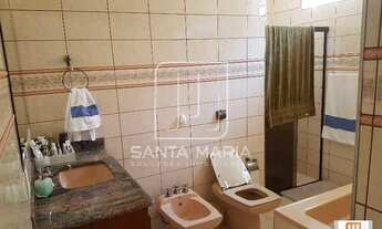 Imagem 7: Casa (sobrado na rua) 3 dormitórios/suite, cozinha planejada