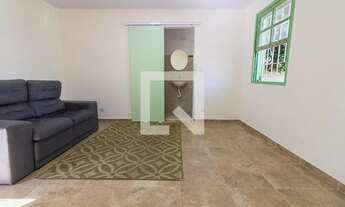 Imagem 2: Apartamento para Aluguel - Butantã, 1 Quarto, 26 m2