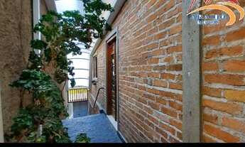 Imagem 5: Cotia - Casa Padrão - Jardim Semiramis