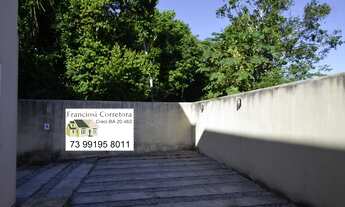 Imagem 6: Casa Duplex Orla -Porto Seguro -Bahia