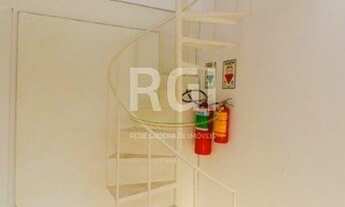 Imagem 7: Porto Alegre - Loja/Salão - Azenha