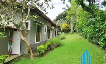 Imagem 5: GUARAPARI - Casa de Condomínio - 3 Praias