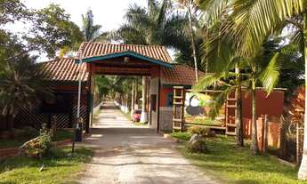 Imagem 2: Estuda-se Permuta Por Apto ou Casa em Santos ou Praia Grande