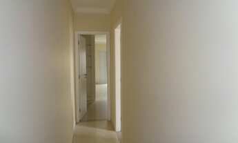 Imagem 8: Gonzaga - locação -ALTO PADRAO - 3 suítes - 3 vagas dem - lazer