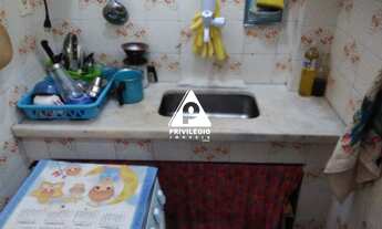 Imagem 6: Apartamento à venda, 1 quarto, Copacabana - RIO DE JANEIRO/RJ