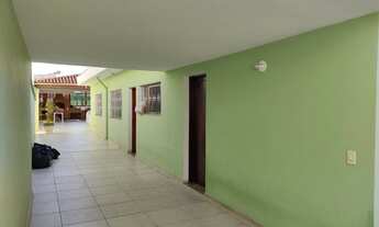 Imagem 5: Térrea para venda com 187 metros quadrados com 3 quartos em Jardim Vila Galvão - Guarulhos