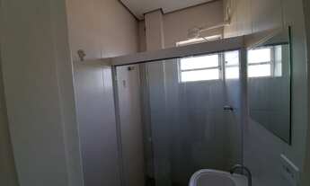 Imagem 4: Campo Belo - Apartamento 1 dormitório - São Paulo - SP