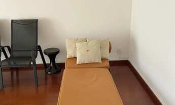 Imagem 4: Alugo sala no Liberty Mall