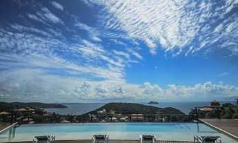 Imagem 2: Armação dos Búzios - COMERCIAL - Centro