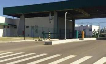 Imagem 5: Galpão Condominio Gravataí