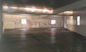 Imagem 7: Salão para aluguel, Vila Esplanada - São José do Rio Preto/SP