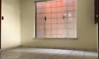 Imagem 2: Casa no Cohatrac IV PARA VENDA