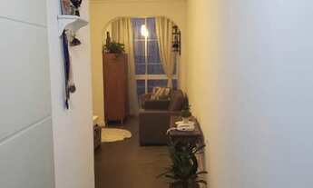 Imagem 2: Excelente apartamento de 2 dormitórios em Campos Elíseos