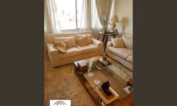 Imagem 3: Cobertura Venda 3 Dormitórios - 316 m² Perdizes