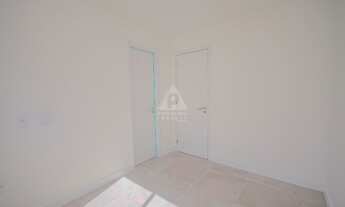 Imagem 6: VOLP40 Apartamento 3 quartos All Suítes , com varanda gourmet, mais lazer no Rooftop