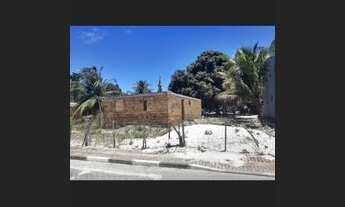 Imagem: VENDE-SE TERRENO