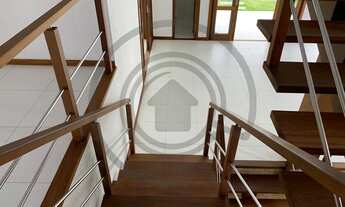 Imagem 7: Lauro de Freitas - Casa de Condomínio - Estrada do coco