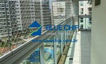 Imagem 2: RIO DE JANEIRO - Apartamento Padrão - RECREIO DOS BANDEIRANTES