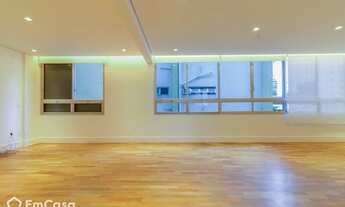 Imagem: Apartamento à venda em São Paulo