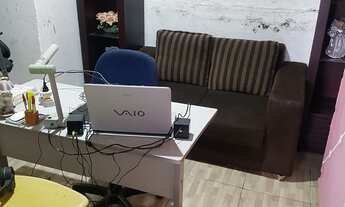 Imagem 3: Casa Parolin Casa com 2 dormitórios