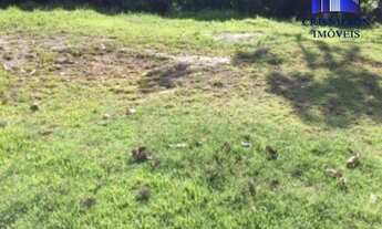 Imagem 7: SALVADOR - RESIDENCIAL - ALPHAVILLE I