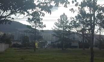 Imagem 2: TERRENO COM 865 m², À VENDA POR R$ 1.600.000