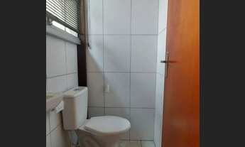 Imagem 4: APARTAMENTO - VILA CURUÇÁ - SP