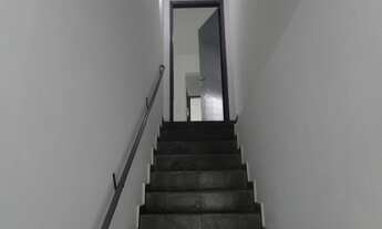 Imagem 3: SALA COMERCIAL em Sorocaba - SP, Centro