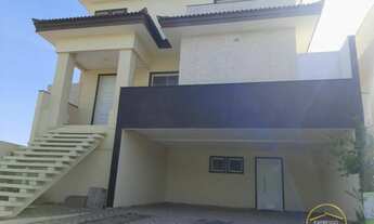 Imagem: Sobrado à venda no bairro Além Ponte