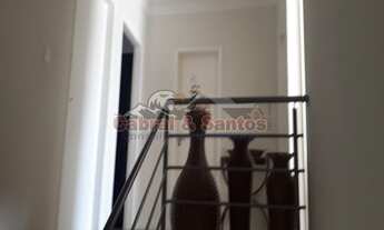 Imagem 7: INDAIATUBA - Casa Padrão - JARDIM ELDORADO