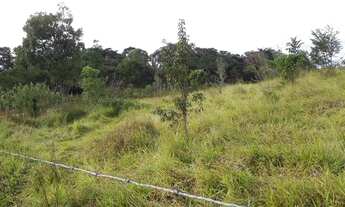 Imagem 2: Lotes tipo Fazendinha em Roças Novas, dentro de Caeté ! Venha agendar sua visita