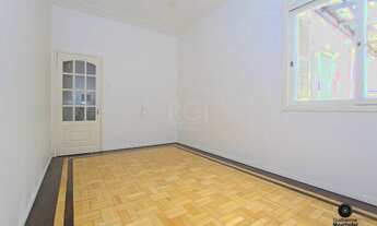 Imagem 4: Porto Alegre - Apartamento Padrão - Auxiliadora