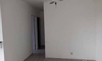 Imagem 2: Apartamento para venda possui 62 metros quadrados com 2 quartos em Nova Parnamirim - Parna