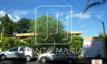 Imagem 2: Casa (térrea na rua) 4 dormitórios/suite, cozinha planejada