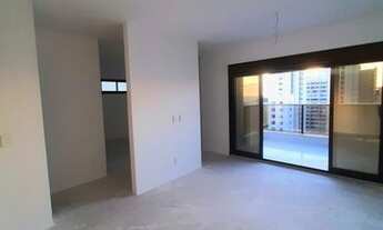 Imagem 7: Apartamento para Venda em Salvador, Graça, 4 dormitórios, 4 suítes, 6 banheiros, 4 vagas